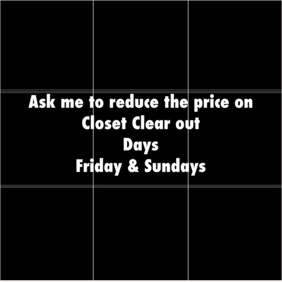 DISCOUNTED SHIPPING TODAY 🔥🔥 NWT Rosegold Cuff Bracelet - Picture 5 of 5